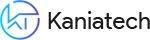 Kaniatech